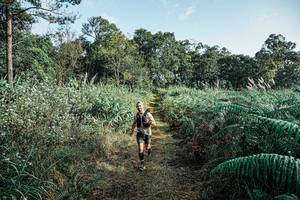 BIB: 
                            <button type="button" onclick="openModal(25668792)" class="btn btn-primary btn-sm float-right btn-popup" data-toggle="modal" data-target=".modal-high-quality">
                        <i class="fas fa-shopping-cart"></i> Add to Cart
                    </button>
                                            <button type="button" onclick="isThisMe(25668792, true)" class="btn btn-success btn-sm float-right btn-popup btn-isme hidden" data-toggle="tooltip" data-placement="bottom" title="นี่คือรูปของคุณใช่ไหม คลิกที่นี่เพื่อเอาเข้าอัลบั้ม">
                        <i class="fas fa-plus"></i> Add to album
                    </button>
                    <button type="button" onclick="isThisMe(25668792, false)" class="btn btn-warning btn-sm float-right btn-popup btn-isnotme hidden">
                        <i class="fas fa-ban"></i> Remove from album
                    </button>